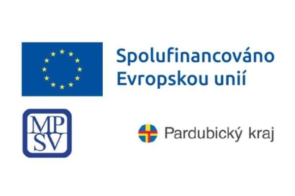 Bezplatné školní stravování Pardubického kraje ve školním roce 2024/2025